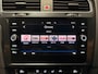Volkswagen Golf Variant 1.4 TSI Comfortline Business|TREKHAAK|PDC|ACC|CARPLAY|NAVI|BLUETOOTH|18INCH|