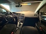 Volkswagen Golf Variant 1.4 TSI Comfortline Business|TREKHAAK|PDC|ACC|CARPLAY|NAVI|BLUETOOTH|18INCH|