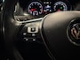 Volkswagen Golf Variant 1.4 TSI Comfortline Business|TREKHAAK|PDC|ACC|CARPLAY|NAVI|BLUETOOTH|18INCH|