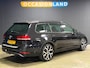 Volkswagen Golf Variant 1.4 TSI Comfortline Business|TREKHAAK|PDC|ACC|CARPLAY|NAVI|BLUETOOTH|18INCH|