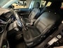 Volkswagen Golf Variant 1.4 TSI Comfortline Business|TREKHAAK|PDC|ACC|CARPLAY|NAVI|BLUETOOTH|18INCH|