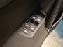 Volkswagen Golf Variant 1.4 TSI Comfortline Business|TREKHAAK|PDC|ACC|CARPLAY|NAVI|BLUETOOTH|18INCH|