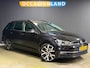 Volkswagen Golf Variant 1.4 TSI Comfortline Business|TREKHAAK|PDC|ACC|CARPLAY|NAVI|BLUETOOTH|18INCH|