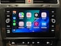 Volkswagen Golf Variant 1.4 TSI Comfortline Business|TREKHAAK|PDC|ACC|CARPLAY|NAVI|BLUETOOTH|18INCH|