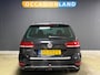 Volkswagen Golf Variant 1.4 TSI Comfortline Business|TREKHAAK|PDC|ACC|CARPLAY|NAVI|BLUETOOTH|18INCH|