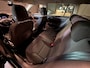 Volkswagen Golf Variant 1.4 TSI Comfortline Business|TREKHAAK|PDC|ACC|CARPLAY|NAVI|BLUETOOTH|18INCH|