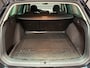 Volkswagen Golf Variant 1.4 TSI Comfortline Business|TREKHAAK|PDC|ACC|CARPLAY|NAVI|BLUETOOTH|18INCH|