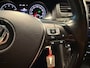 Volkswagen Golf Variant 1.4 TSI Comfortline Business|TREKHAAK|PDC|ACC|CARPLAY|NAVI|BLUETOOTH|18INCH|