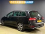 Volkswagen Golf Variant 1.4 TSI Comfortline Business|TREKHAAK|PDC|ACC|CARPLAY|NAVI|BLUETOOTH|18INCH|