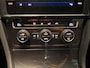 Volkswagen Golf Variant 1.4 TSI Comfortline Business|TREKHAAK|PDC|ACC|CARPLAY|NAVI|BLUETOOTH|18INCH|