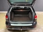 Volkswagen Golf Variant 1.4 TSI Comfortline Business|TREKHAAK|PDC|ACC|CARPLAY|NAVI|BLUETOOTH|18INCH|