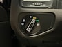 Volkswagen Golf Variant 1.4 TSI Comfortline Business|TREKHAAK|PDC|ACC|CARPLAY|NAVI|BLUETOOTH|18INCH|