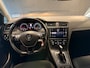 Volkswagen Golf Variant 1.4 TSI Comfortline Business|TREKHAAK|PDC|ACC|CARPLAY|NAVI|BLUETOOTH|18INCH|
