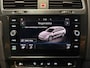 Volkswagen Golf Variant 1.4 TSI Comfortline Business|TREKHAAK|PDC|ACC|CARPLAY|NAVI|BLUETOOTH|18INCH|