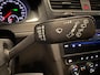 Volkswagen Golf Variant 1.4 TSI Comfortline Business|TREKHAAK|PDC|ACC|CARPLAY|NAVI|BLUETOOTH|18INCH|