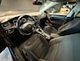 Volkswagen Golf Variant 1.4 TSI Comfortline Business|TREKHAAK|PDC|ACC|CARPLAY|NAVI|BLUETOOTH|18INCH|
