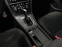 Volkswagen Golf Variant 1.4 TSI Comfortline Business|TREKHAAK|PDC|ACC|CARPLAY|NAVI|BLUETOOTH|18INCH|