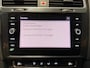 Volkswagen Golf Variant 1.4 TSI Comfortline Business|TREKHAAK|PDC|ACC|CARPLAY|NAVI|BLUETOOTH|18INCH|