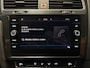 Volkswagen Golf Variant 1.4 TSI Comfortline Business|TREKHAAK|PDC|ACC|CARPLAY|NAVI|BLUETOOTH|18INCH|