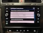 Volkswagen Golf Variant 1.4 TSI Comfortline Business|TREKHAAK|PDC|ACC|CARPLAY|NAVI|BLUETOOTH|18INCH|