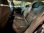 Volkswagen Golf Variant 1.4 TSI Comfortline Business|TREKHAAK|PDC|ACC|CARPLAY|NAVI|BLUETOOTH|18INCH|