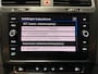 Volkswagen Golf Variant 1.4 TSI Comfortline Business|TREKHAAK|PDC|ACC|CARPLAY|NAVI|BLUETOOTH|18INCH|