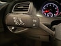 Volkswagen Golf Variant 1.4 TSI Comfortline Business|TREKHAAK|PDC|ACC|CARPLAY|NAVI|BLUETOOTH|18INCH|