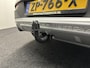 Volvo V40 Cross Country 1.5 T3 Polar+ Luxury LEER PANO NAVI TREKHAAK ECC CRUISE LM.