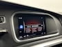 Volvo V40 Cross Country 1.5 T3 Polar+ Luxury LEER PANO NAVI TREKHAAK ECC CRUISE LM.