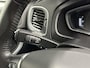 Volvo V40 Cross Country 1.5 T3 Polar+ Luxury LEER PANO NAVI TREKHAAK ECC CRUISE LM.