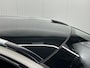 Volvo V40 Cross Country 1.5 T3 Polar+ Luxury LEER PANO NAVI TREKHAAK ECC CRUISE LM.