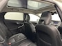 Volvo V40 Cross Country 1.5 T3 Polar+ Luxury LEER PANO NAVI TREKHAAK ECC CRUISE LM.