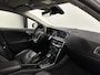 Volvo V40 Cross Country 1.5 T3 Polar+ Luxury LEER PANO NAVI TREKHAAK ECC CRUISE LM.
