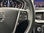 Volvo V40 Cross Country 1.5 T3 Polar+ Luxury LEER PANO NAVI TREKHAAK ECC CRUISE LM.