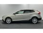 Volvo V40 Cross Country 1.5 T3 Polar+ Luxury LEER PANO NAVI TREKHAAK ECC CRUISE LM.