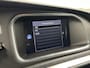 Volvo V40 Cross Country 1.5 T3 Polar+ Luxury LEER PANO NAVI TREKHAAK ECC CRUISE LM.