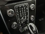 Volvo V40 Cross Country 1.5 T3 Polar+ Luxury LEER PANO NAVI TREKHAAK ECC CRUISE LM.