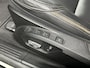 Volvo V40 Cross Country 1.5 T3 Polar+ Luxury LEER PANO NAVI TREKHAAK ECC CRUISE LM.