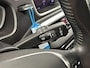 Volvo V40 Cross Country 1.5 T3 Polar+ Luxury LEER PANO NAVI TREKHAAK ECC CRUISE LM.