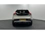 Volvo V40 Cross Country 1.5 T3 Polar+ Luxury LEER PANO NAVI TREKHAAK ECC CRUISE LM.