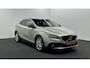 Volvo V40 Cross Country 1.5 T3 Polar+ Luxury LEER PANO NAVI TREKHAAK ECC CRUISE LM.