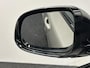 Volvo V40 Cross Country 1.5 T3 Polar+ Luxury LEER PANO NAVI TREKHAAK ECC CRUISE LM.