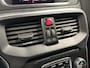 Volvo V40 Cross Country 1.5 T3 Polar+ Luxury LEER PANO NAVI TREKHAAK ECC CRUISE LM.