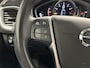 Volvo V40 Cross Country 1.5 T3 Polar+ Luxury LEER PANO NAVI TREKHAAK ECC CRUISE LM.
