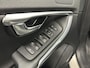 Volvo V40 Cross Country 1.5 T3 Polar+ Luxury LEER PANO NAVI TREKHAAK ECC CRUISE LM.