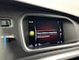 Volvo V40 Cross Country 1.5 T3 Polar+ Luxury LEER PANO NAVI TREKHAAK ECC CRUISE LM.