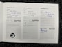 Volvo V40 Cross Country 1.5 T3 Polar+ Luxury LEER PANO NAVI TREKHAAK ECC CRUISE LM.