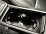 Volvo V40 Cross Country 1.5 T3 Polar+ Luxury LEER PANO NAVI TREKHAAK ECC CRUISE LM.