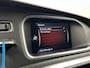 Volvo V40 Cross Country 1.5 T3 Polar+ Luxury LEER PANO NAVI TREKHAAK ECC CRUISE LM.