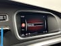 Volvo V40 Cross Country 1.5 T3 Polar+ Luxury LEER PANO NAVI TREKHAAK ECC CRUISE LM.
